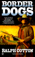 Border Dogs