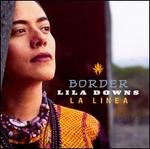 Border (La Linea)