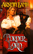 Border Lord