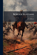 Border Ruffians