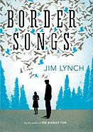 Border Songs
