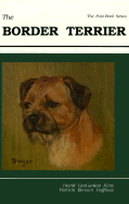Border Terrier