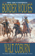 Border Wolves