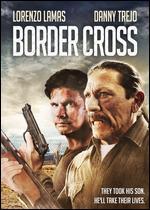 BorderCross