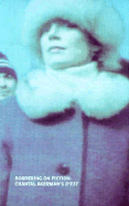 Bordering on Fiction: Chantal Akerman's D'Est