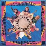 Borderland