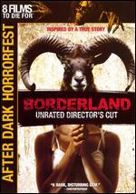 Borderland