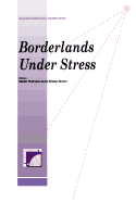 Borderlands Under Stress