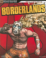 Borderlands