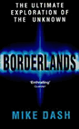 Borderlands