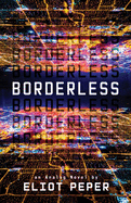 Borderless