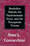 Borderline Patients, the Psychosomatic Focus, and the Therapeutic Process
