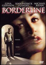 Borderline
