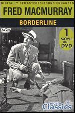 Borderline