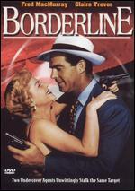 Borderline