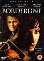 Borderline