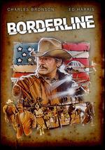 Borderline
