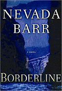 Borderline