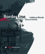 Borderline