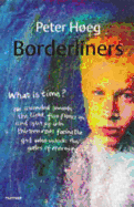 Borderliners