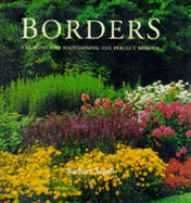 Borders: Creating and Maintaining the Perfect Border