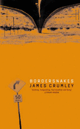 Bordersnakes