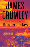 Bordersnakes