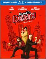 Bored to Death: Season 02