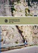 Borehole Images: Applications and Case Histories