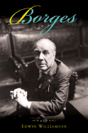 Borges: A Life