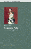 Borges and Plato