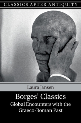 Borges' Classics - Jansen, Laura