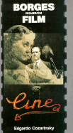 Borges In/And/On Film