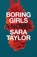 Boring Girls