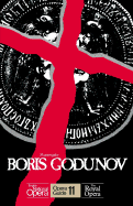 Boris Godunov: English National Opera Guide 11