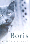 Boris
