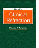 Borish's Clinical Refraction