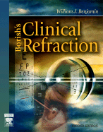 Borish's Clinical Refraction