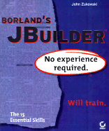 Borland's JBuilder