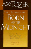 Born After Midnight