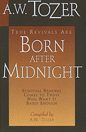 Born After Midnight