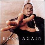 Born Again