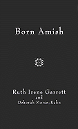 Born Amish