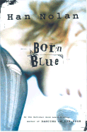 Born Blue
