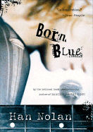 Born Blue