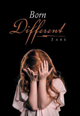 Born Different - Jane