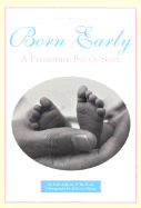 Born Early