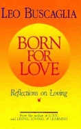 Born for Love