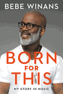 Born for This