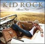 Born Free [International Version]
